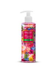 Dermo Clean Princess Dream Shower Gel 200 ml