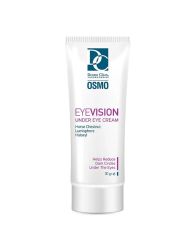 Dermo Clear Eyevision Göz Altı Bakım Kremi 30 gr