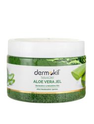 Dermokil Aloe Vera Nemlendirici Jel 300 ml