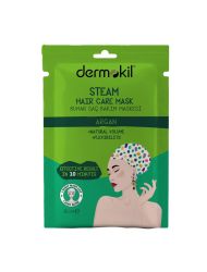 Dermokil Argan Saç Maskesi 35 ml