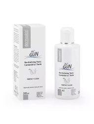 Dermoskin Acgun Canlandırıcı Tonik 200 ml