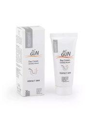 Dermoskin Acgun Gündüz Bakım Kremi 30 ml