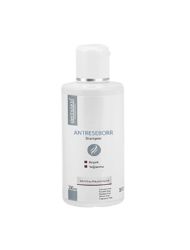 Dermoskin Antiseborrheıc Shampoo 200ml