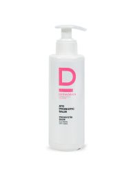 Dermoskin Ato Probiyotik Balm 230ml