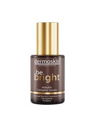 Dermoskin Be Bright Arbutin Complex Serum 30 ml