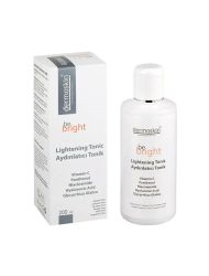 Dermoskin Be Bright Aydınlatıcı Tonik 200 ml