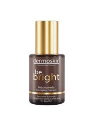 Dermoskin Be Bright Niacinamide Complex Serum 30 ml