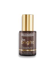 Dermoskin Be Bright Tranexamic Acid Complex Serum 30 ml