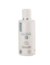 Dermoskin Keratolytıc Shampoo 200ml