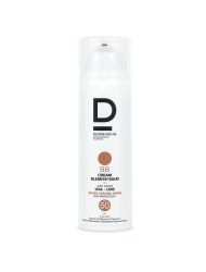 Dermoskin Spf50 BB Cream 50 ml