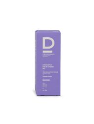 Dermoskin Topicalbiotin N Bakım Kremi 50ml