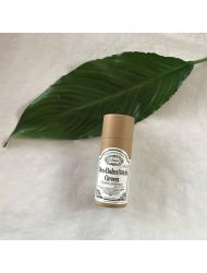 Doğal Deodorant / Deo Balm Stick Green