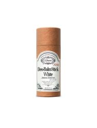Doğal Deodorant / Deo Balm Stick White