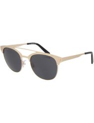 Dsquared2 DQ 0246 28A 53