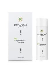 Duaderm Anti Hairloss Şampuan 200 ml