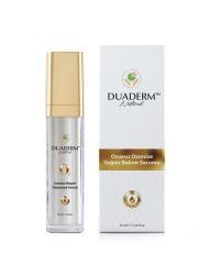 Duaderm Canlandırıcı Yoğun Bakım Serumu 50 ml