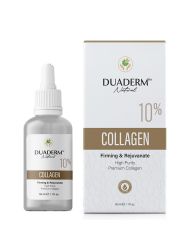 Duaderm Collagen Serum 30 ml