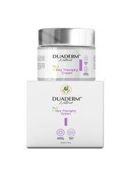 Duaderm Day Theraphy Krem 50 ml