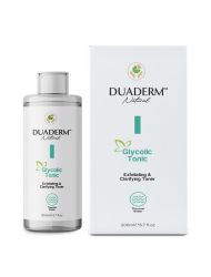 Duaderm Glycolic Tonic 200 ml