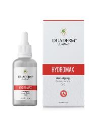 Duaderm Hydromax Anti Aging Q10 Serum 30 ml