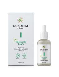 Duaderm Niacinamide Serum 30 ml