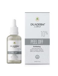 Duaderm Peel Off Serum 30 ml