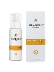 Duaderm Spf 30 Yüz İçin Güneş Kremi 100 ml