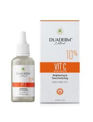 Duaderm Vit C Serum 30 ml