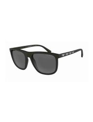 Emporio Armani EA 4124 5733/81 57