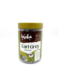 Earl Grey Siyah Çay