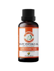 Edys Organics Aspir Yağı 30 ml
