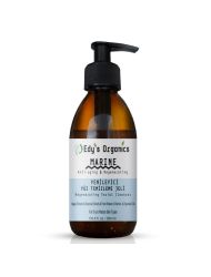 Edys Organics Marine Yenileyici Yüz Temizleme Jeli 200 ml