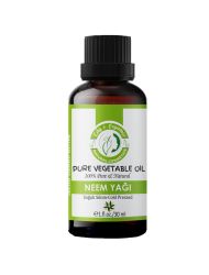 Edys Organics Neem Yağı 30 ml