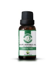 Edys Organics Tamanu Yağı 30 ml