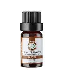 Edys Organics Tarçın Uçucu Yağı 10 ml