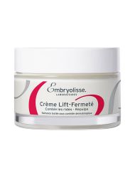 Embryolisse Anti Age Sıkılaştırıcı ve Lifting Etkili Yüz Kremi 50 ml