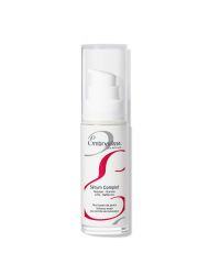 Embryolisse Anti Age Sıkılaştırıcı ve Lifting Serum 30 ml