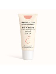 Embryolisse BB Cream 30 ml