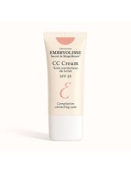 Embryolisse CC Cream 30 ml