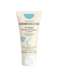 Embryolisse Cicalisse Çok Kuru Ciltler için El Kremi 30 ml