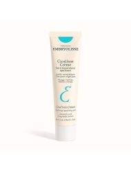 Embryolisse Cicalisse Krem 40 ml