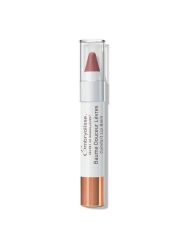 Embryolisse Comfort Lip Balm - Pink Nude 2,5 gr