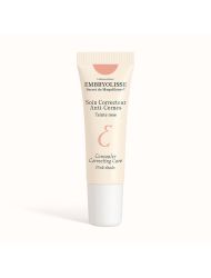 Embryolisse Concealer Kapatıcı Pink 8 ml