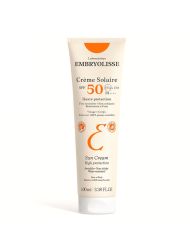 Embryolisse Creme Solaire Spf 50 Güneş Kremi 100 ml