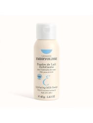 Embryolisse Exfoliating Milk Powder 40 gr