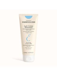 Embryolisse Foaming Cream Milk 200 ml