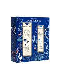 Embryolisse Hediye Seti 2023