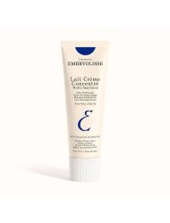 Embryolisse Lait Creme Concentre 30 ml