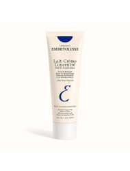 Embryolisse Lait Creme Concentre 75 ml