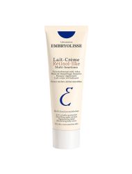 Embryolisse Lait Creme Retinol Like Multi Function Moisturizer 75 ml